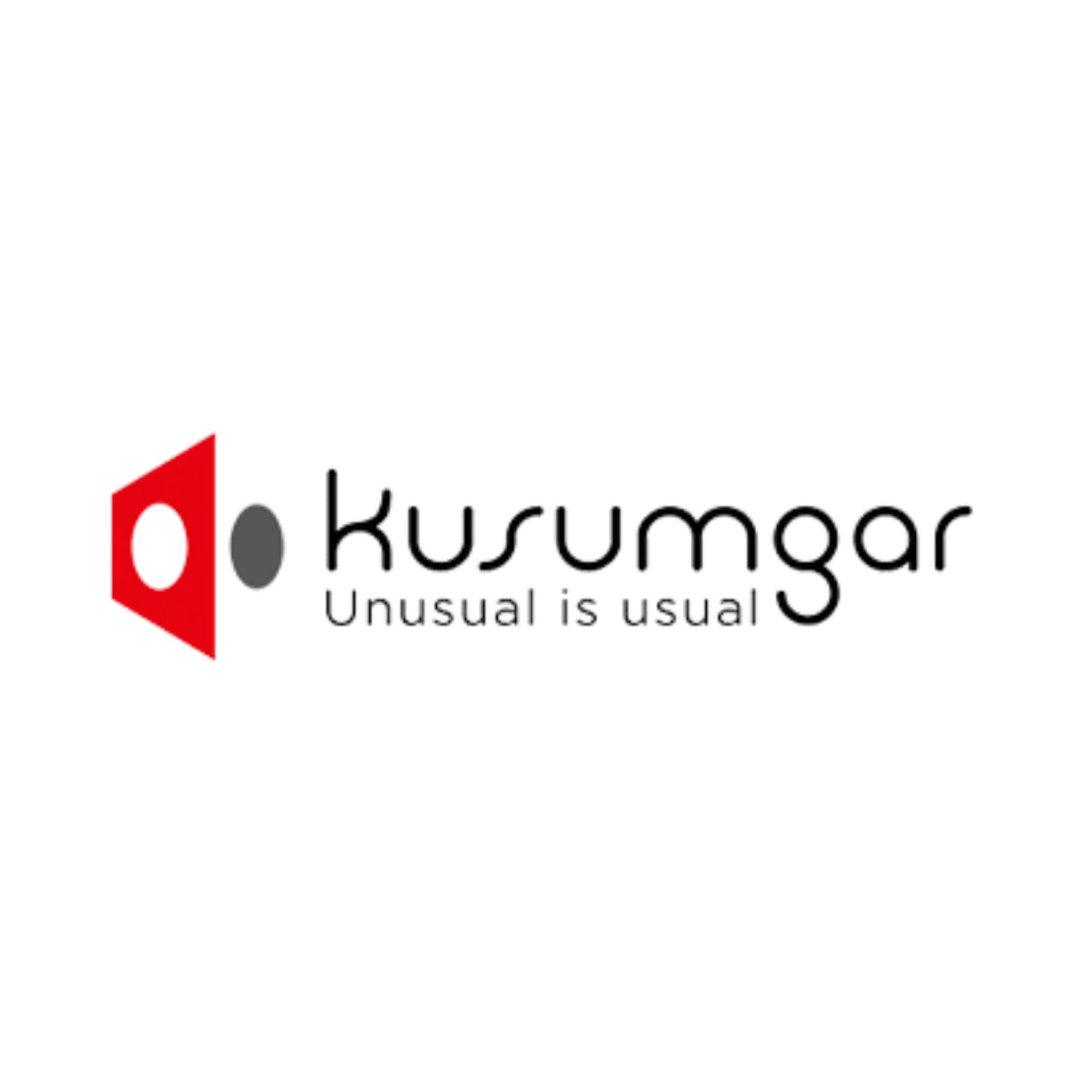 Kusum